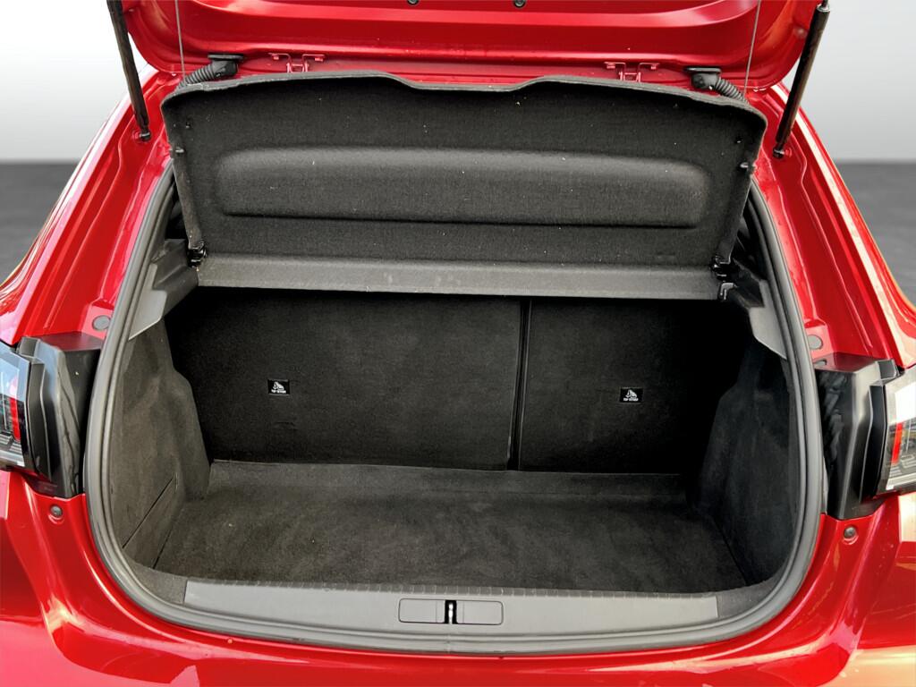 Used Peugeot 208 2022 for sale - 77166653: Photo 19