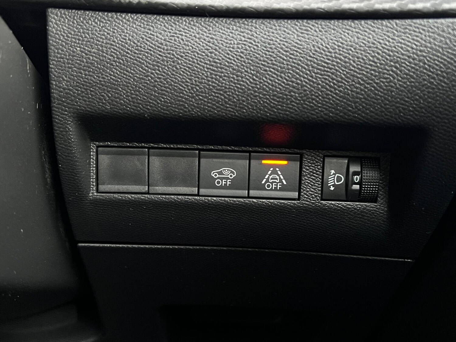 Used Peugeot 208 2022 for sale - 77166653: Photo 35