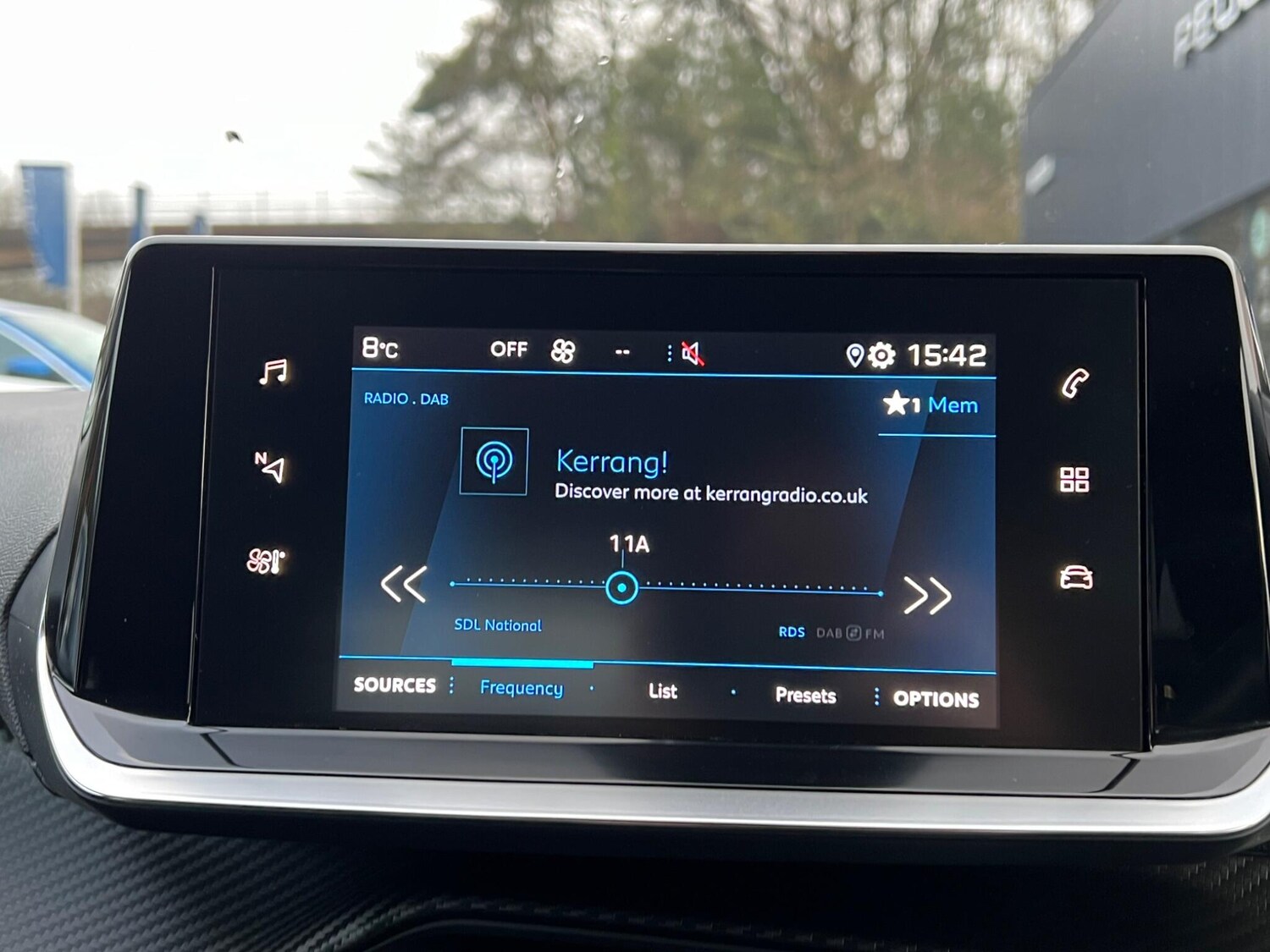 Used Peugeot 208 2022 for sale - 77166653: Photo 40