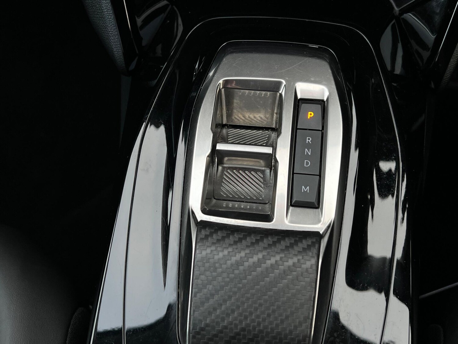 Used Peugeot 208 2022 for sale - 77166653: Photo 47