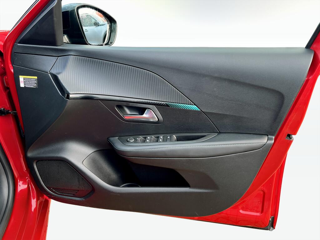 Used Peugeot 208 2022 for sale - 77166653: Photo 7