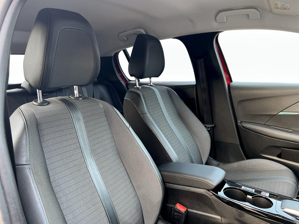 Used Peugeot 208 2022 for sale - 77166653: Photo 8