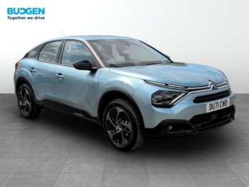2021 (71) - 1.2 PureTech Sense Plus Euro 6 (s/s) 5dr