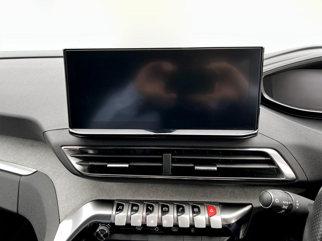 Used Peugeot 5008 2023 for sale - 77387357: Photo 12