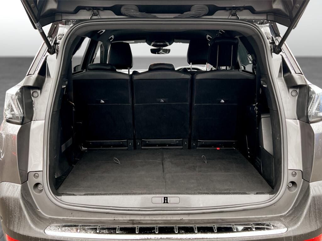 Used Peugeot 5008 2023 for sale - 77387357: Photo 18