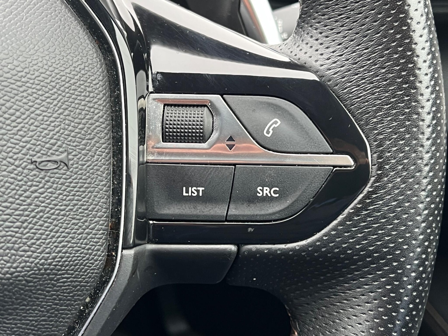 Used Peugeot 5008 2023 for sale - 77387357: Photo 29