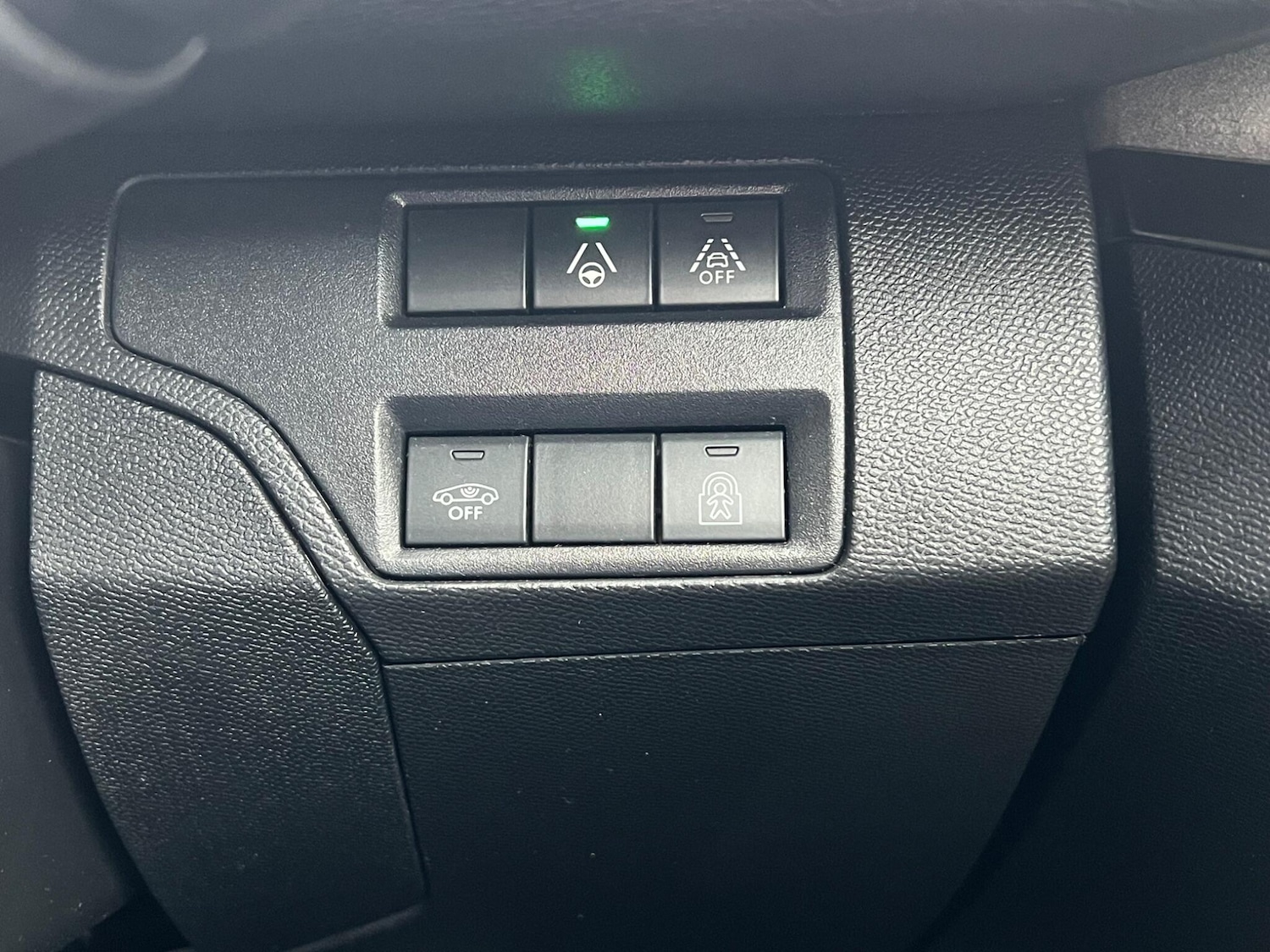 Used Peugeot 5008 2023 for sale - 77387357: Photo 39