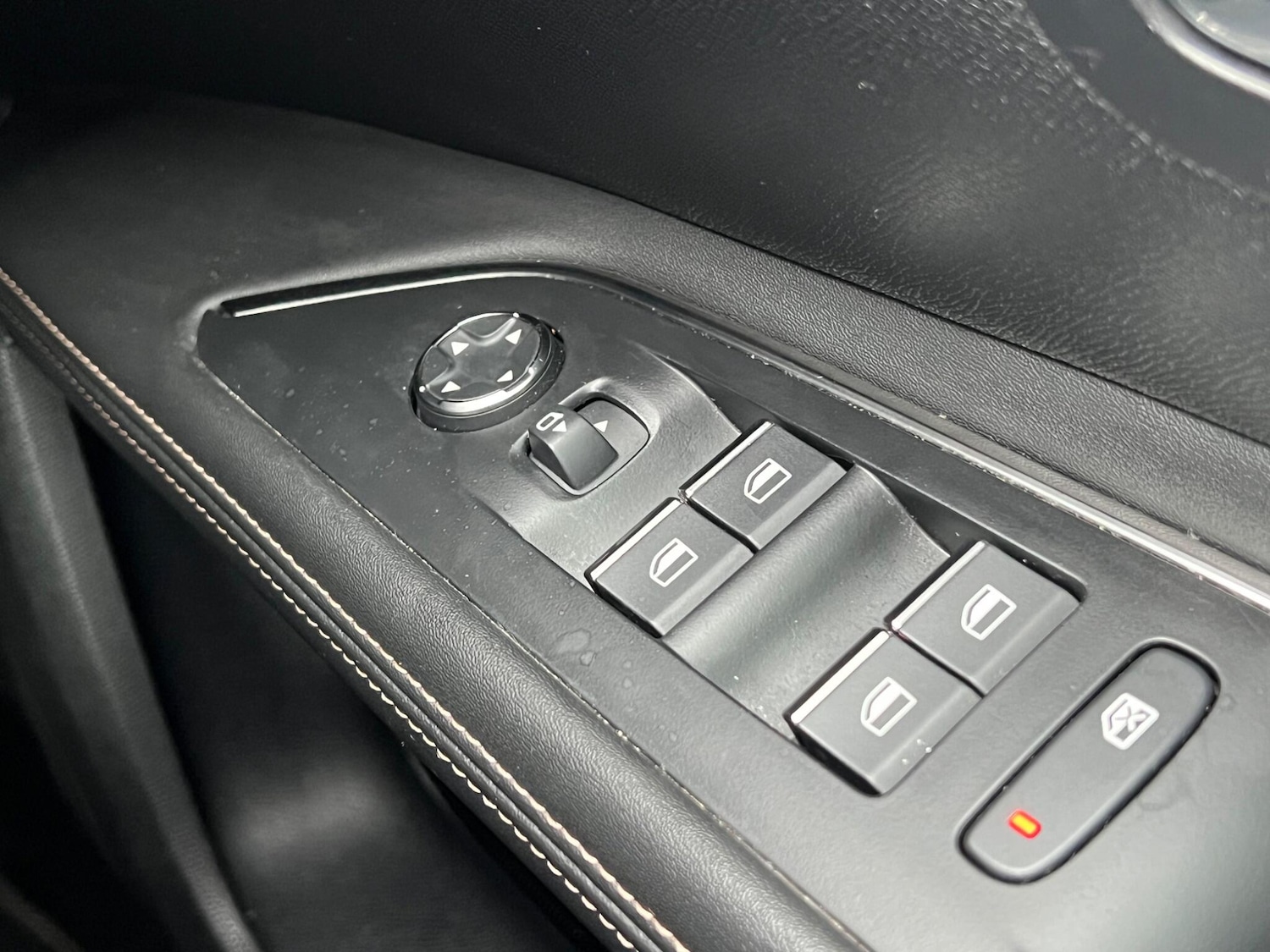 Used Peugeot 5008 2023 for sale - 77387357: Photo 41