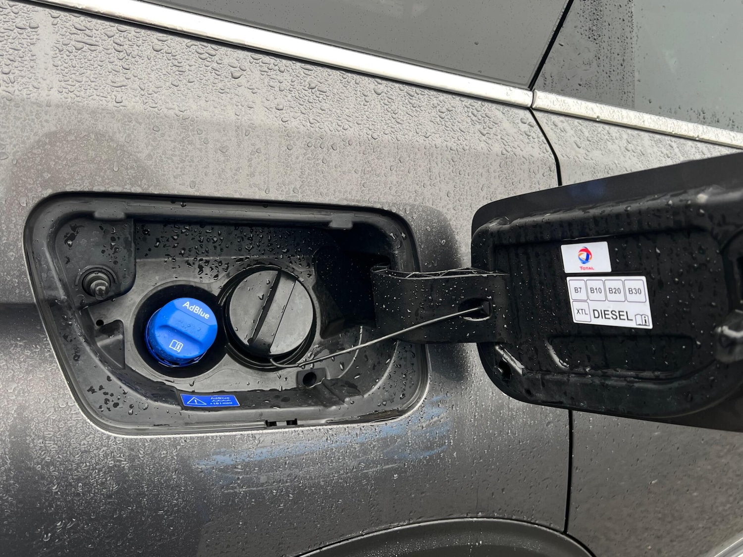 Used Peugeot 5008 2023 for sale - 77387357: Photo 58