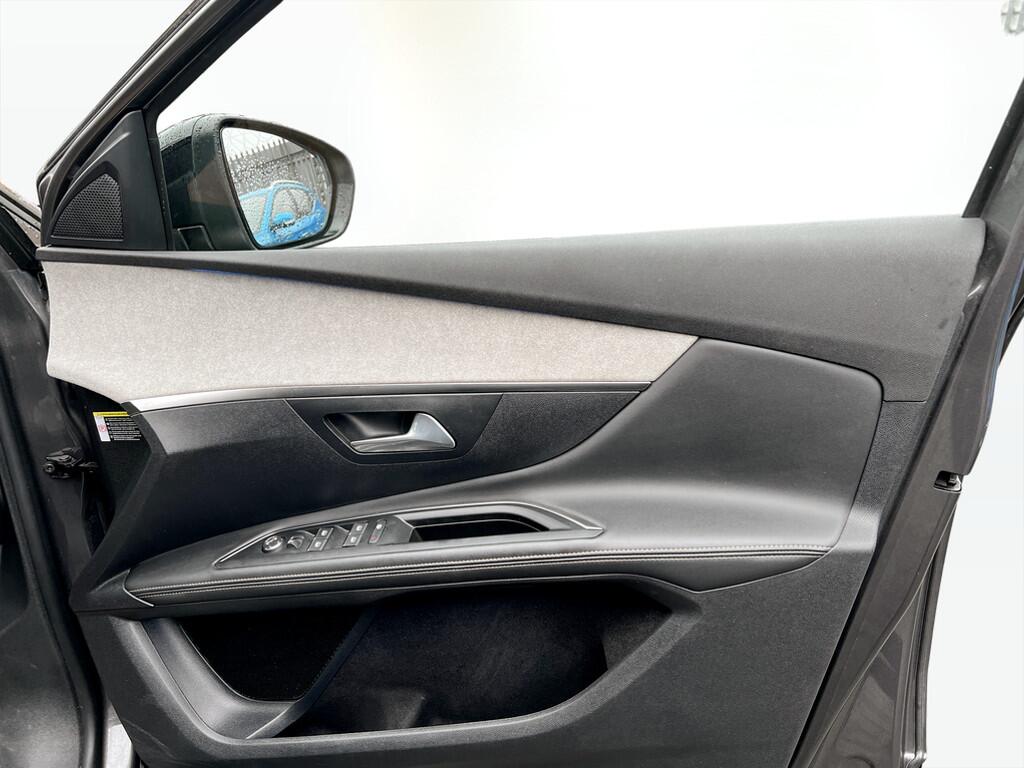 Used Peugeot 5008 2023 for sale - 77387357: Photo 7