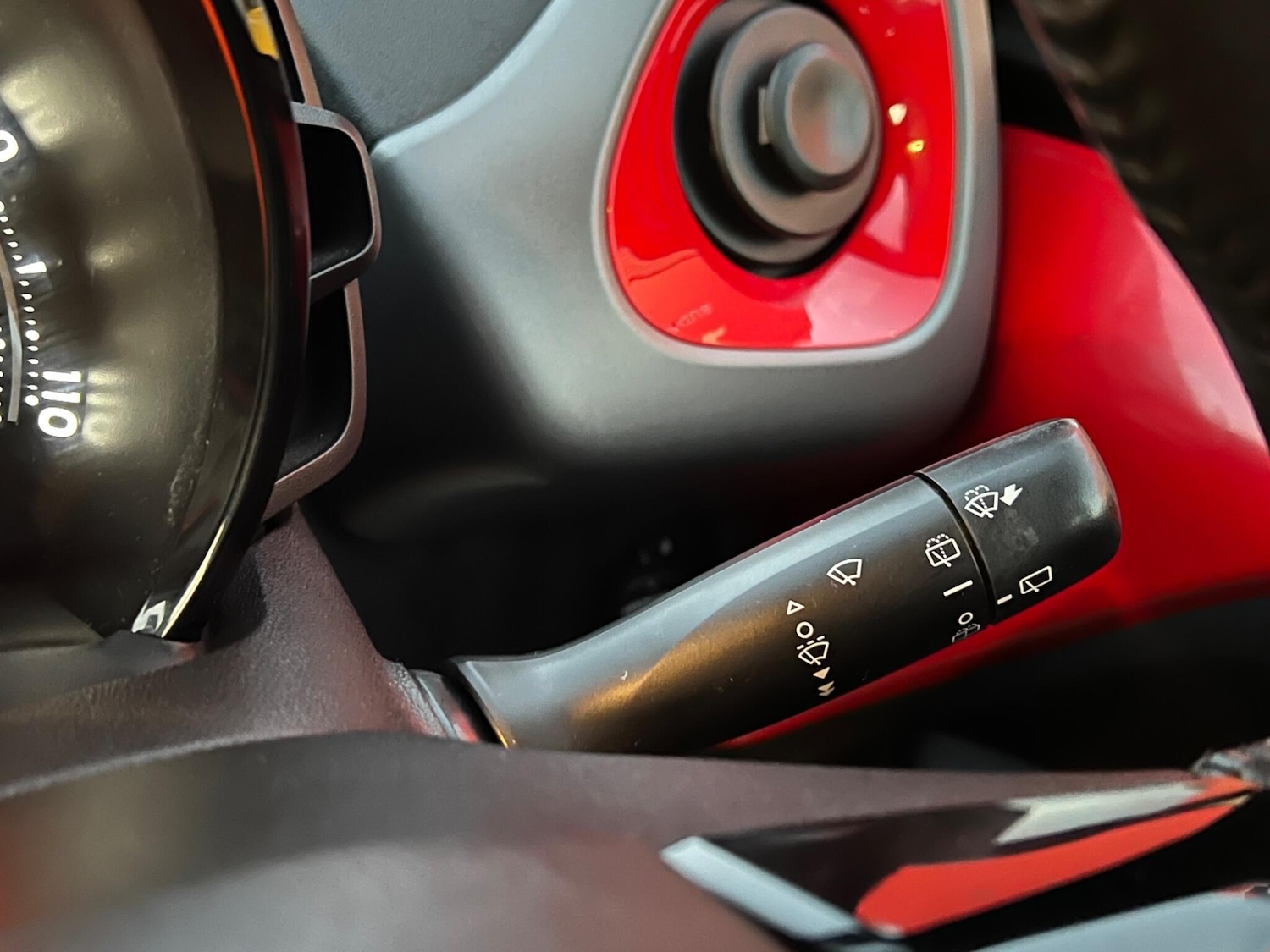 Used Toyota AYGO 2018 for sale - 76398347: Photo 13