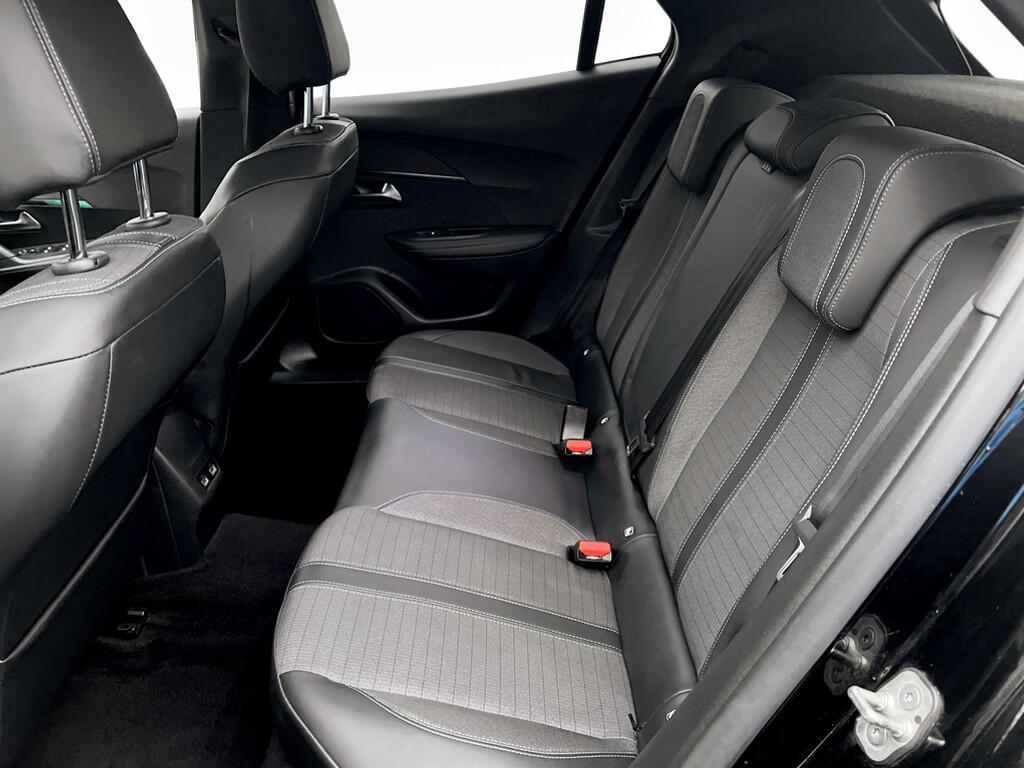 Used Peugeot 2008 2021 for sale - 77278590: Photo 15