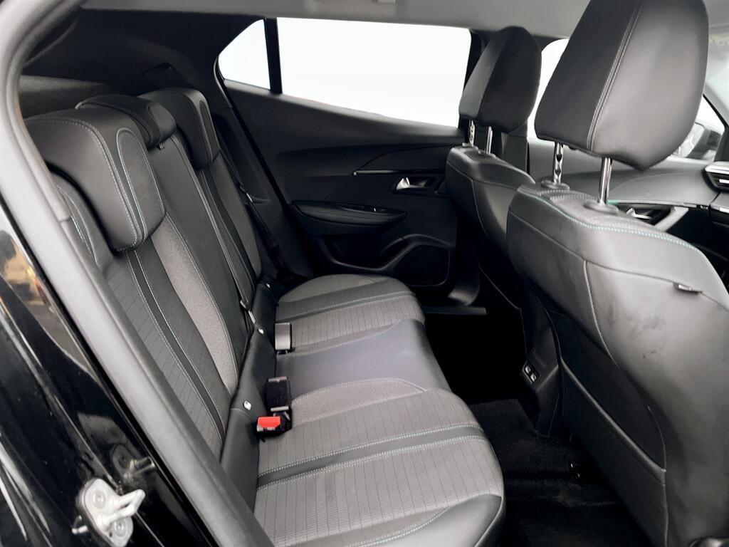 Used Peugeot 2008 2021 for sale - 77278590: Photo 16