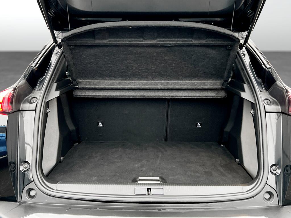 Used Peugeot 2008 2021 for sale - 77278590: Photo 18