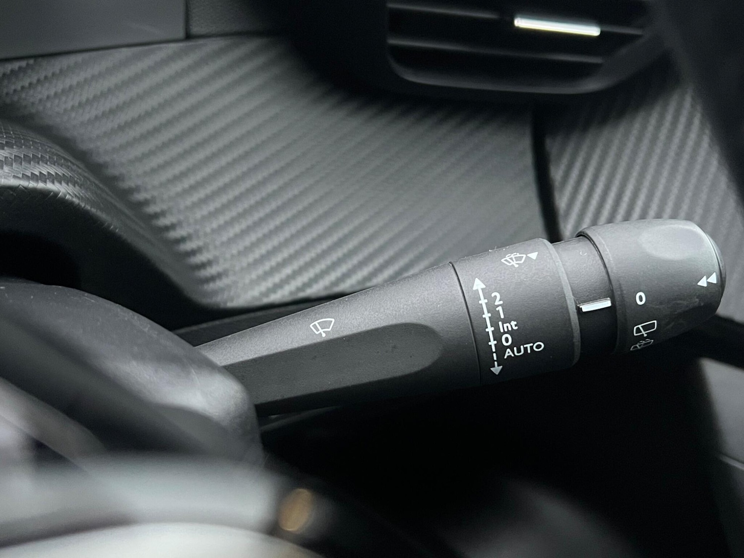 Used Peugeot 2008 2021 for sale - 77278590: Photo 22