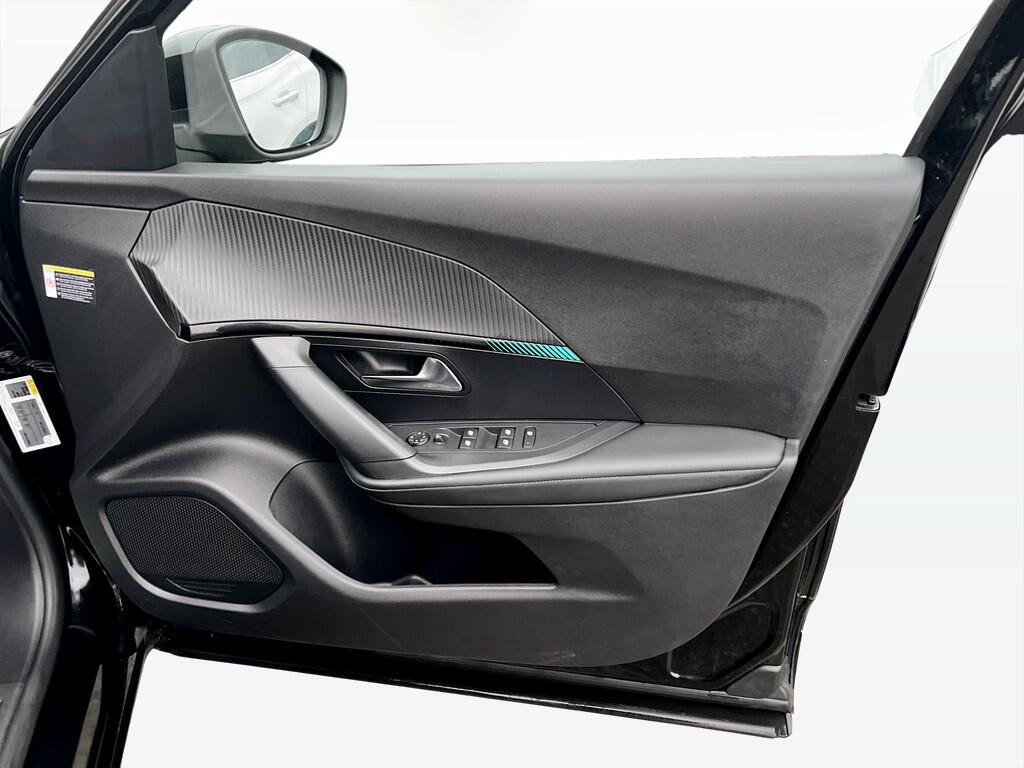 Used Peugeot 2008 2021 for sale - 77278590: Photo 7