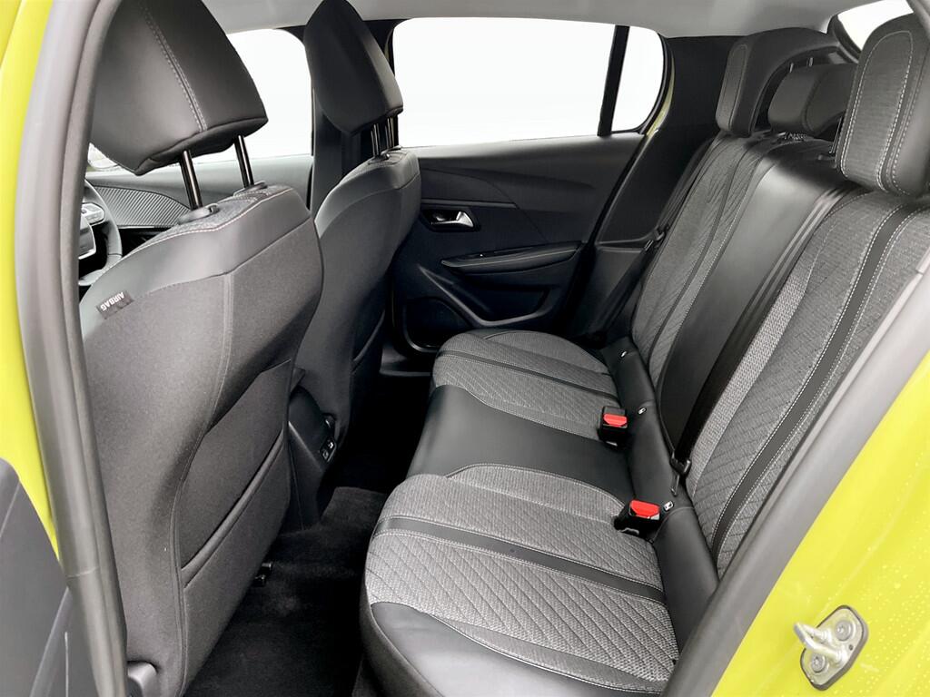 Used Peugeot 208 2024 for sale - 77396652: Photo 15