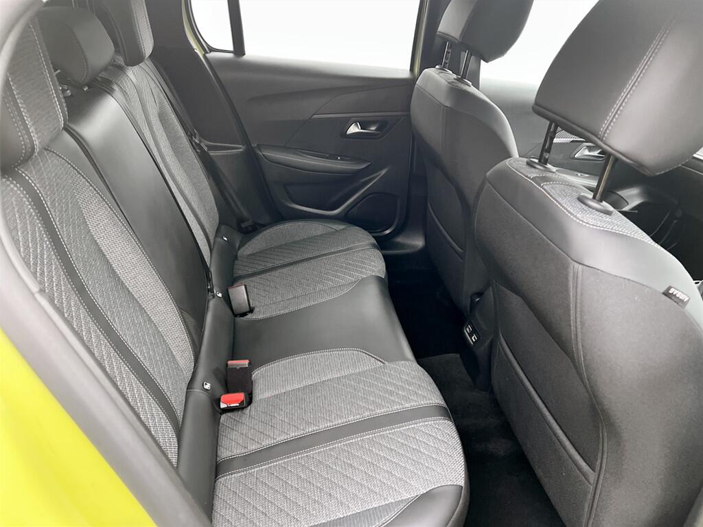 Used Peugeot 208 2024 for sale - 77396652: Photo 16