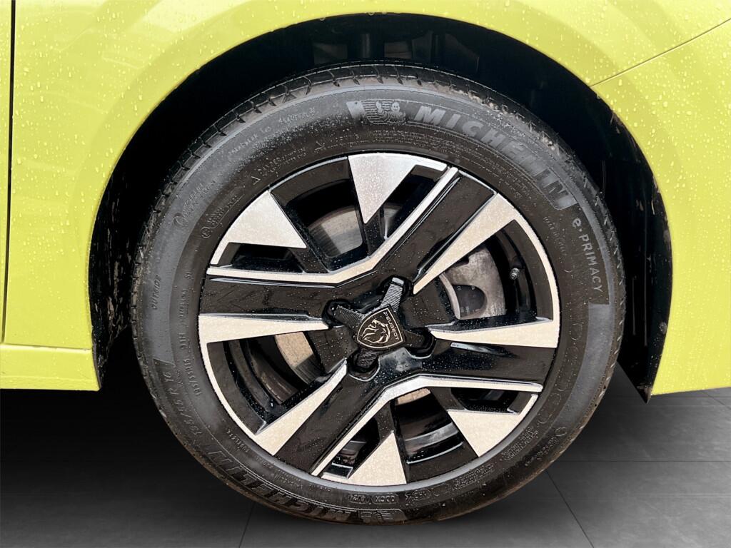 Used Peugeot 208 2024 for sale - 77396652: Photo 17