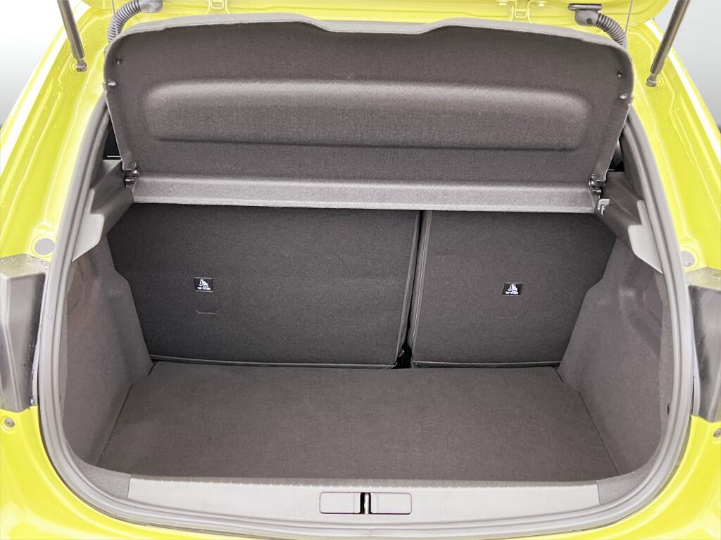 Used Peugeot 208 2024 for sale - 77396652: Photo 18