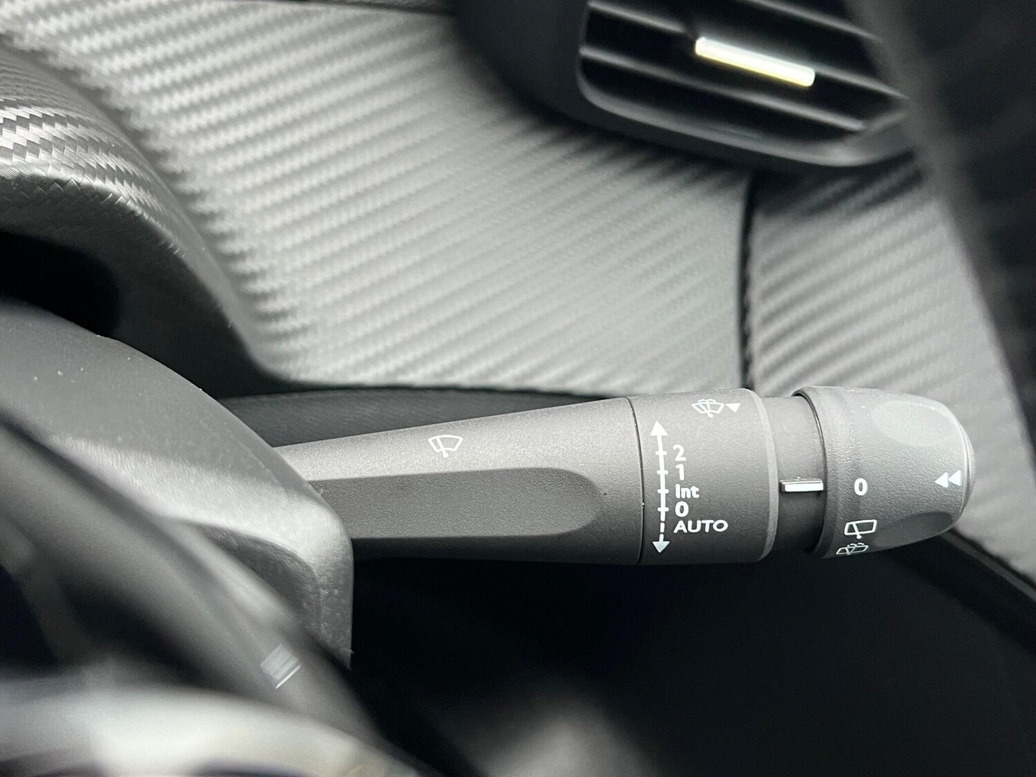 Used Peugeot 208 2024 for sale - 77396652: Photo 23