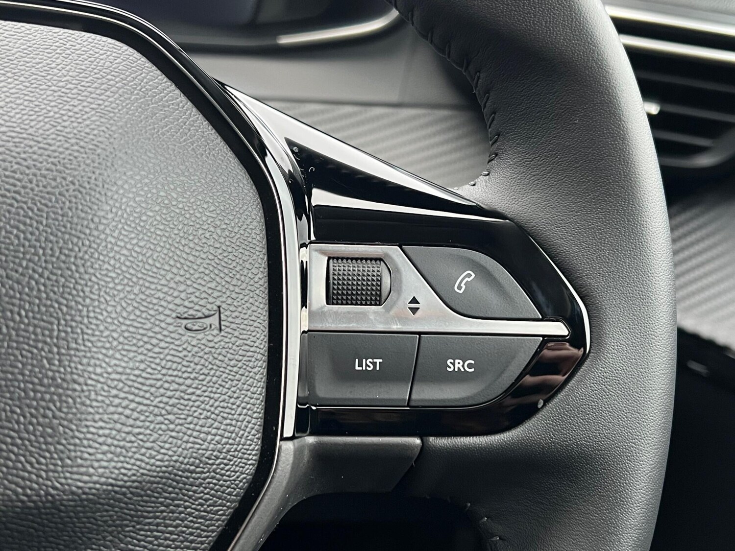 Used Peugeot 208 2024 for sale - 77396652: Photo 24