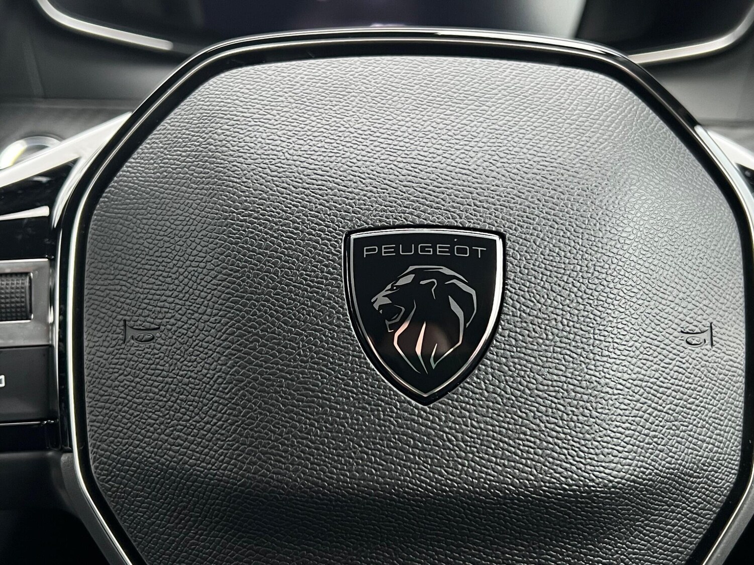 Used Peugeot 208 2024 for sale - 77396652: Photo 25