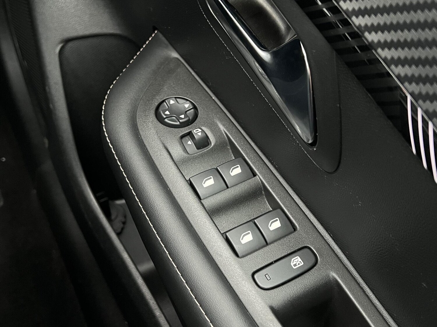 Used Peugeot 208 2024 for sale - 77396652: Photo 26