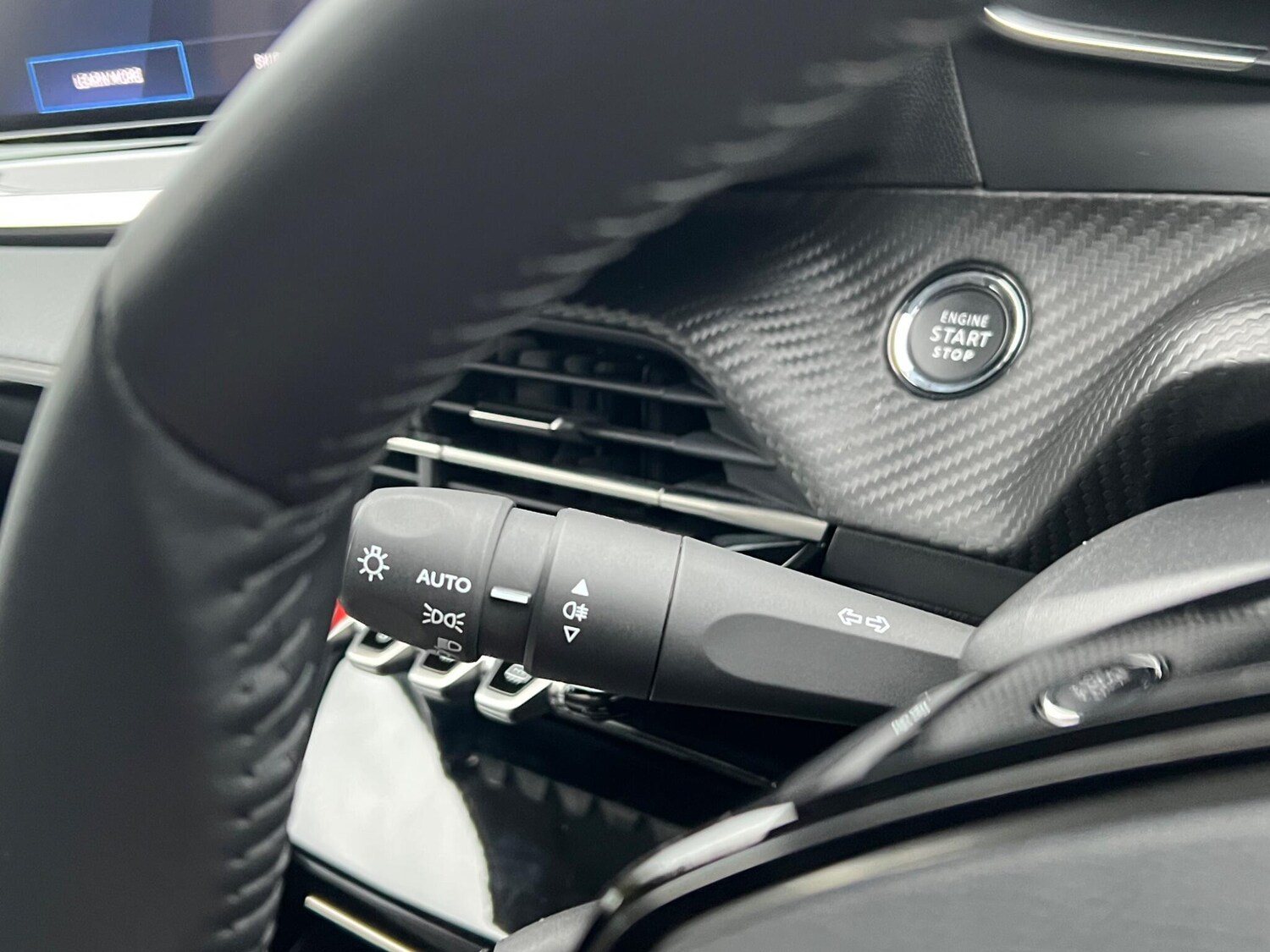 Used Peugeot 208 2024 for sale - 77396652: Photo 28