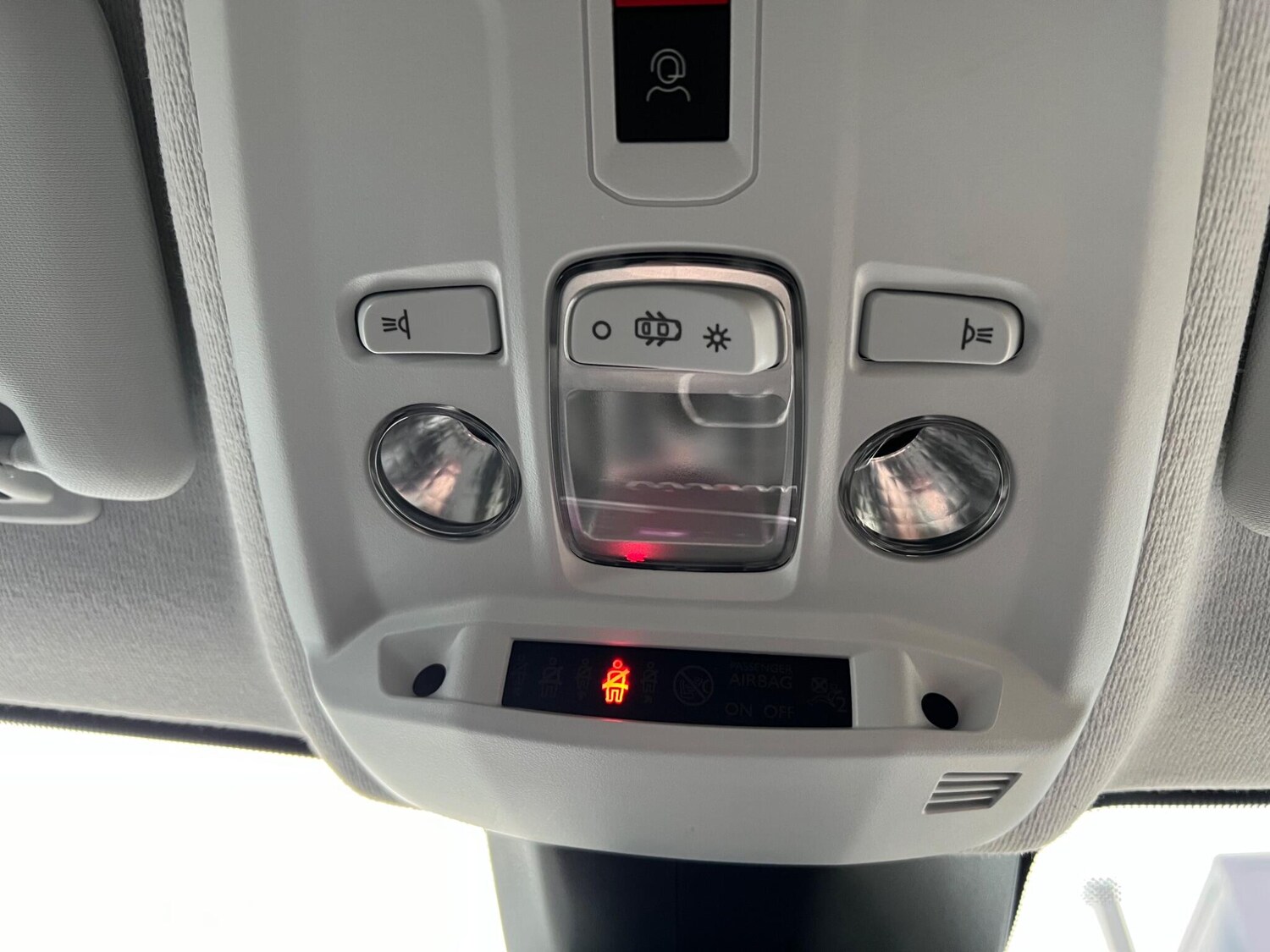 Used Peugeot 208 2024 for sale - 77396652: Photo 41