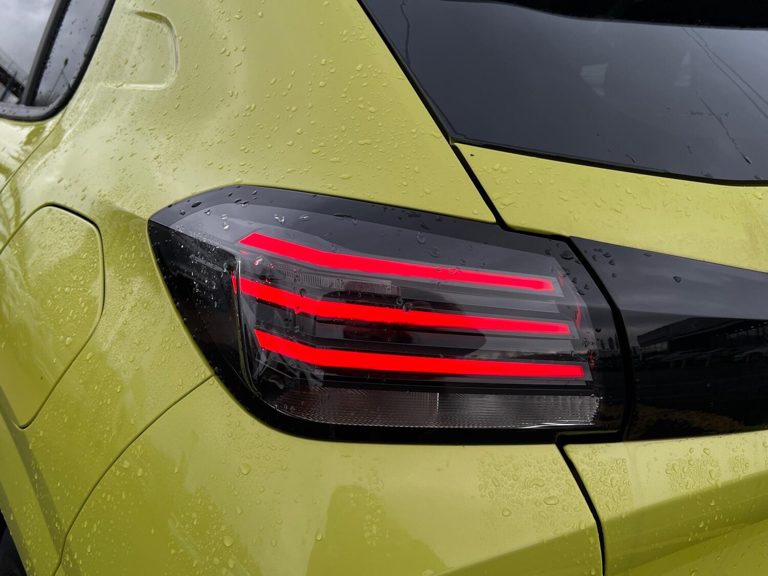 Used Peugeot 208 2024 for sale - 77396652: Photo 53