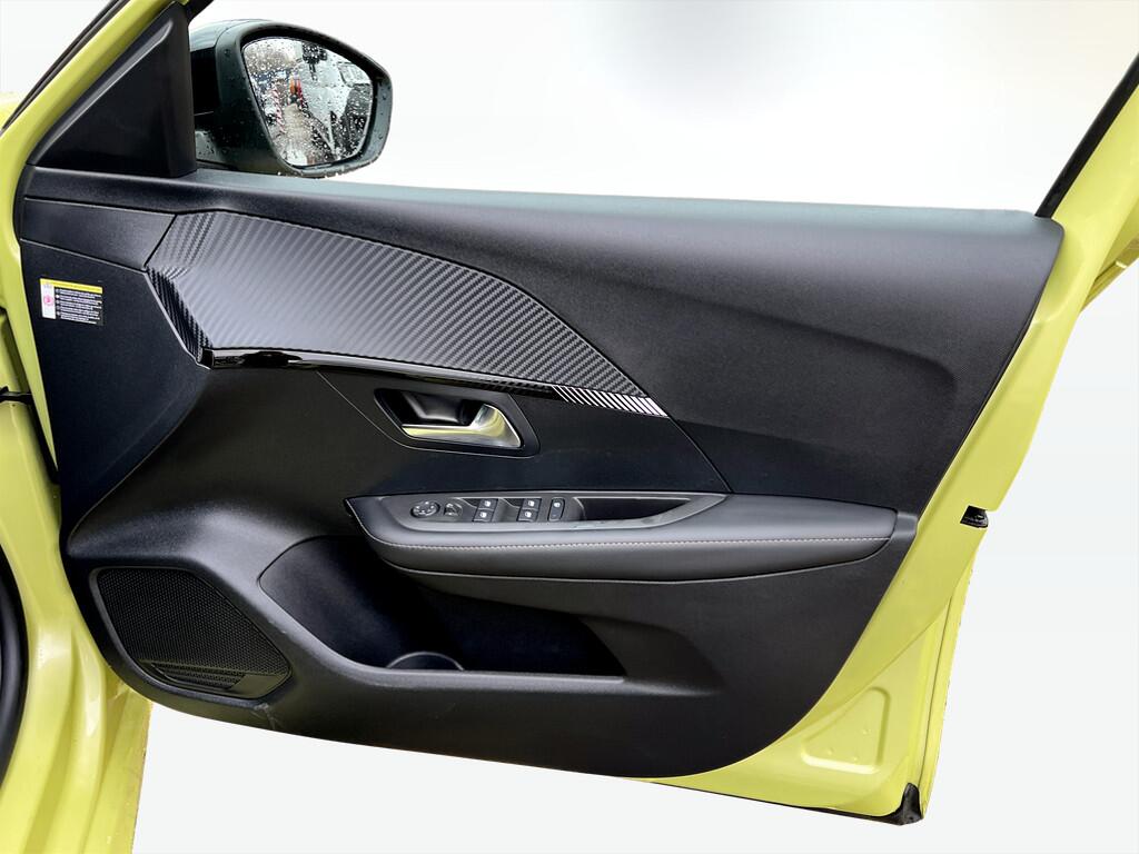 Used Peugeot 208 2024 for sale - 77396652: Photo 7