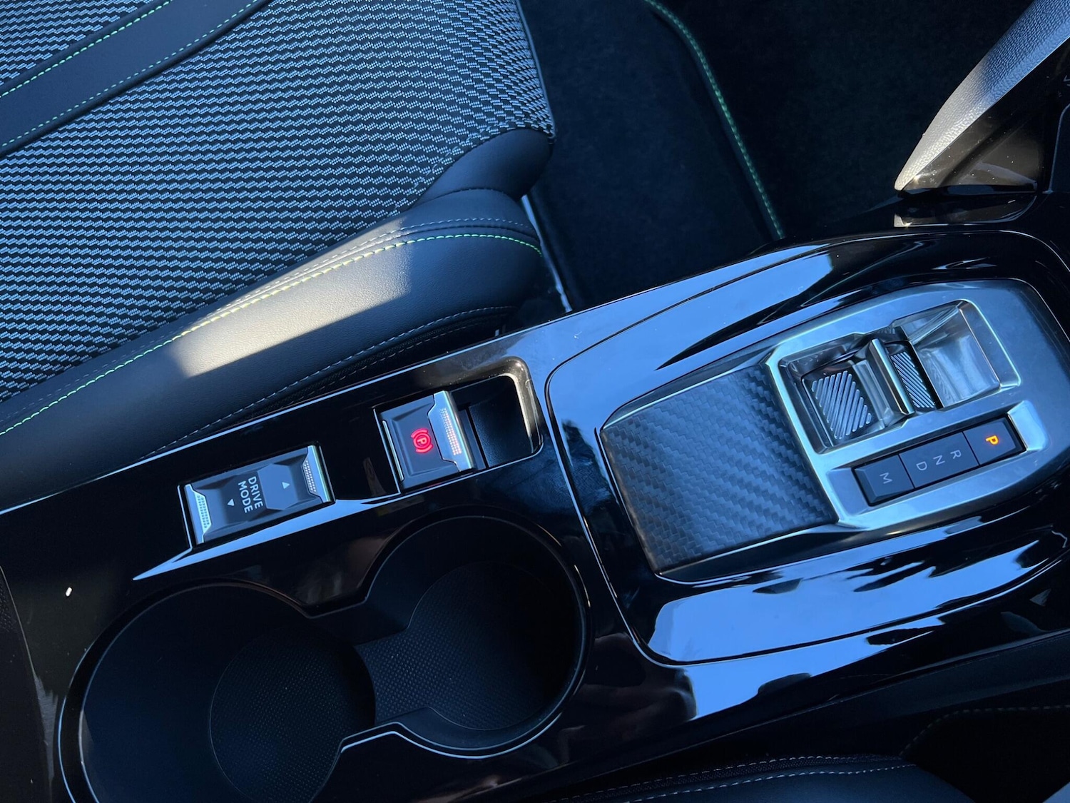 Used Peugeot 208 2024 for sale - 76657853: Photo 10