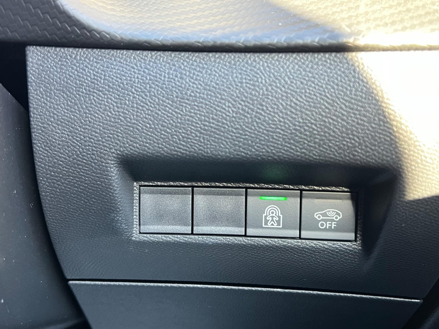 Used Peugeot 208 2024 for sale - 76657853: Photo 12