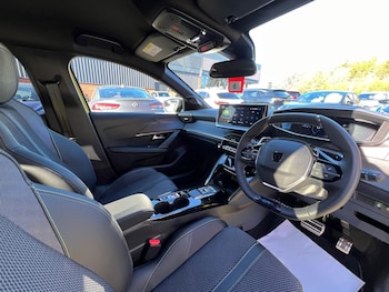 Used Peugeot 208 2024 for sale - 76657853: Photo