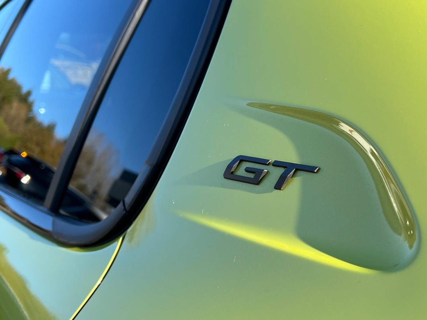 Used Peugeot 208 2024 for sale - 76657853: Photo 45