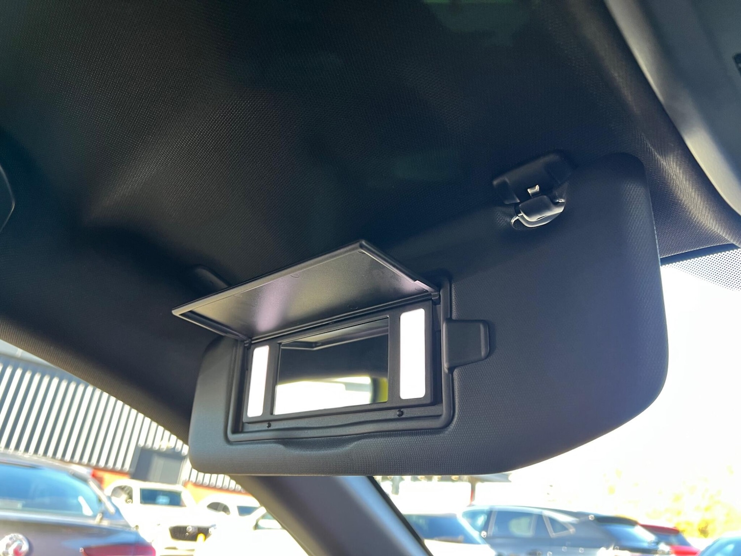 Used Peugeot 208 2024 for sale - 76657853: Photo 46