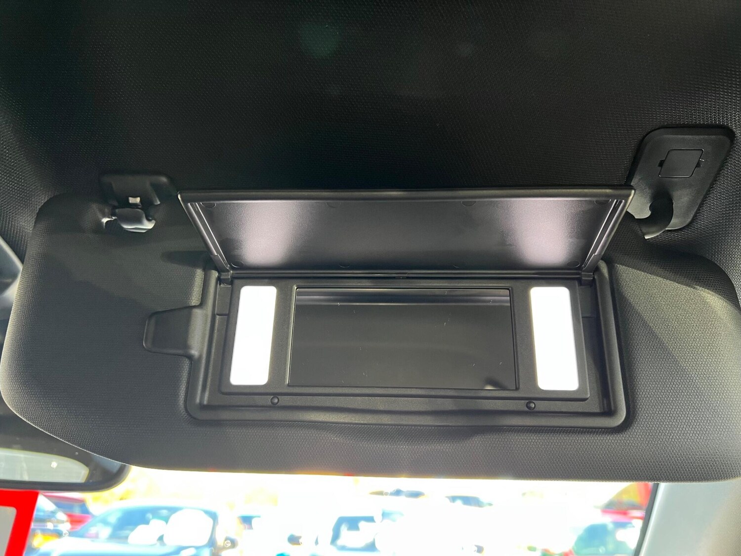 Used Peugeot 208 2024 for sale - 76657853: Photo 47