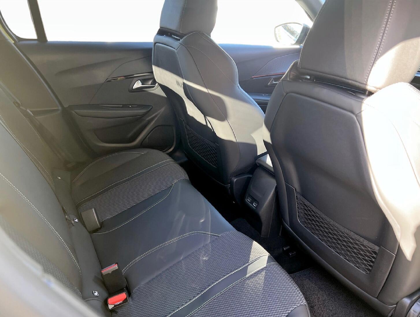 Used Peugeot 208 2024 for sale - 76657853: Photo 56