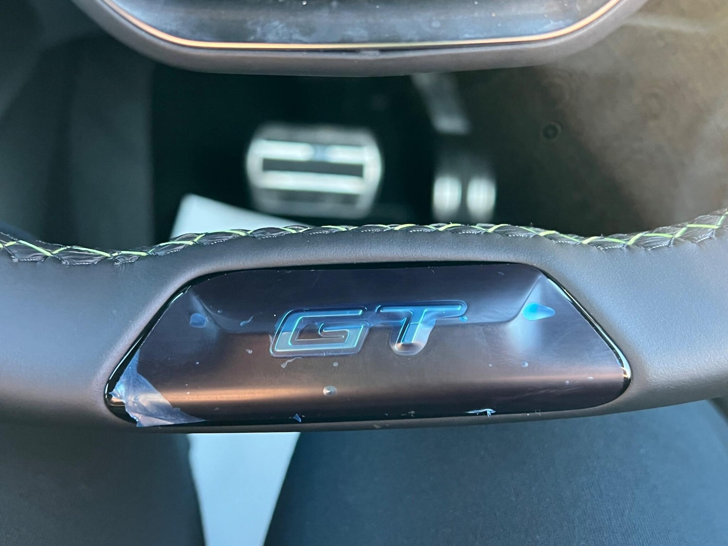 Used Peugeot 208 2024 for sale - 76657853: Photo 6