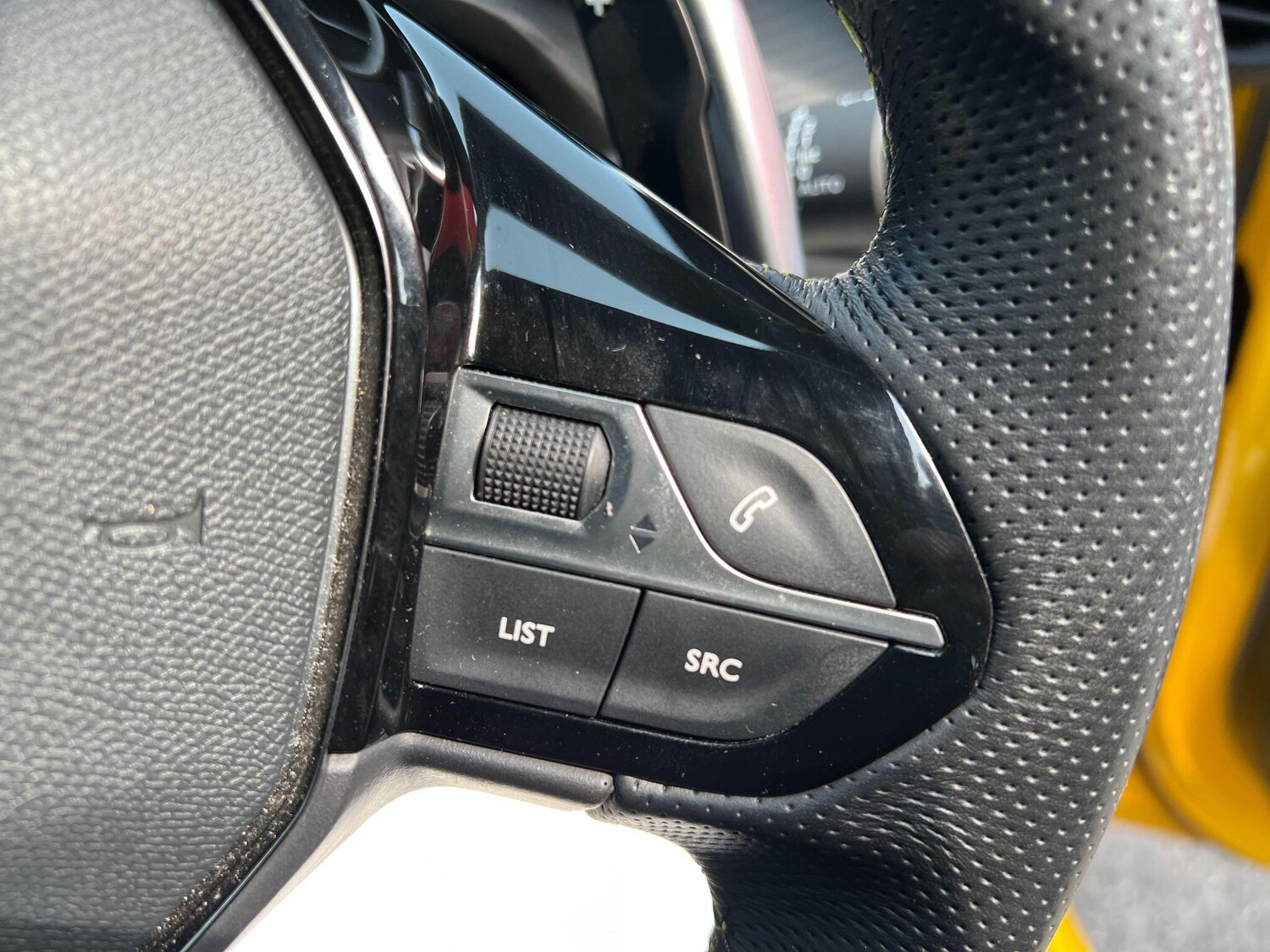 Vehicle 31