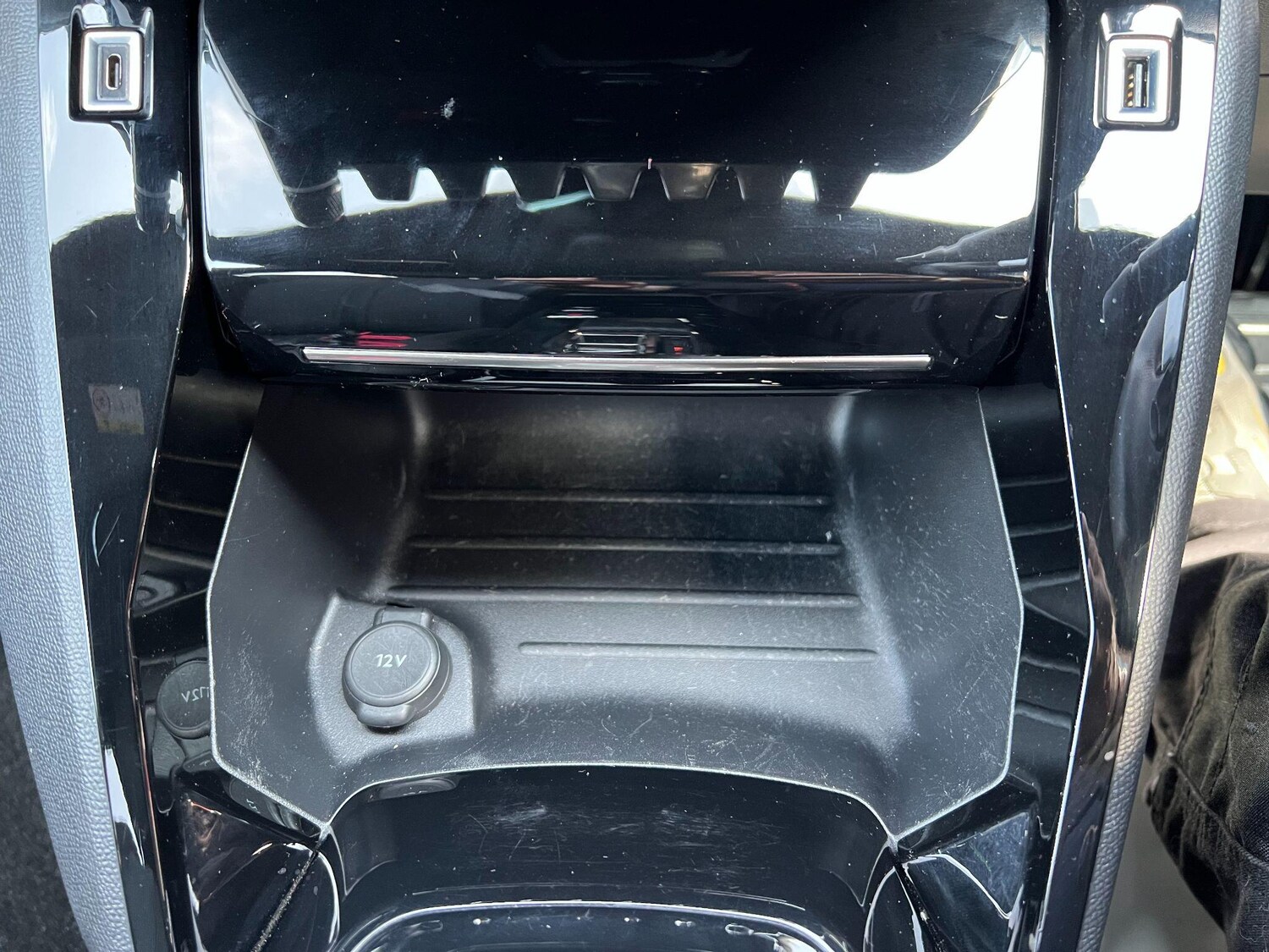 Vehicle 47