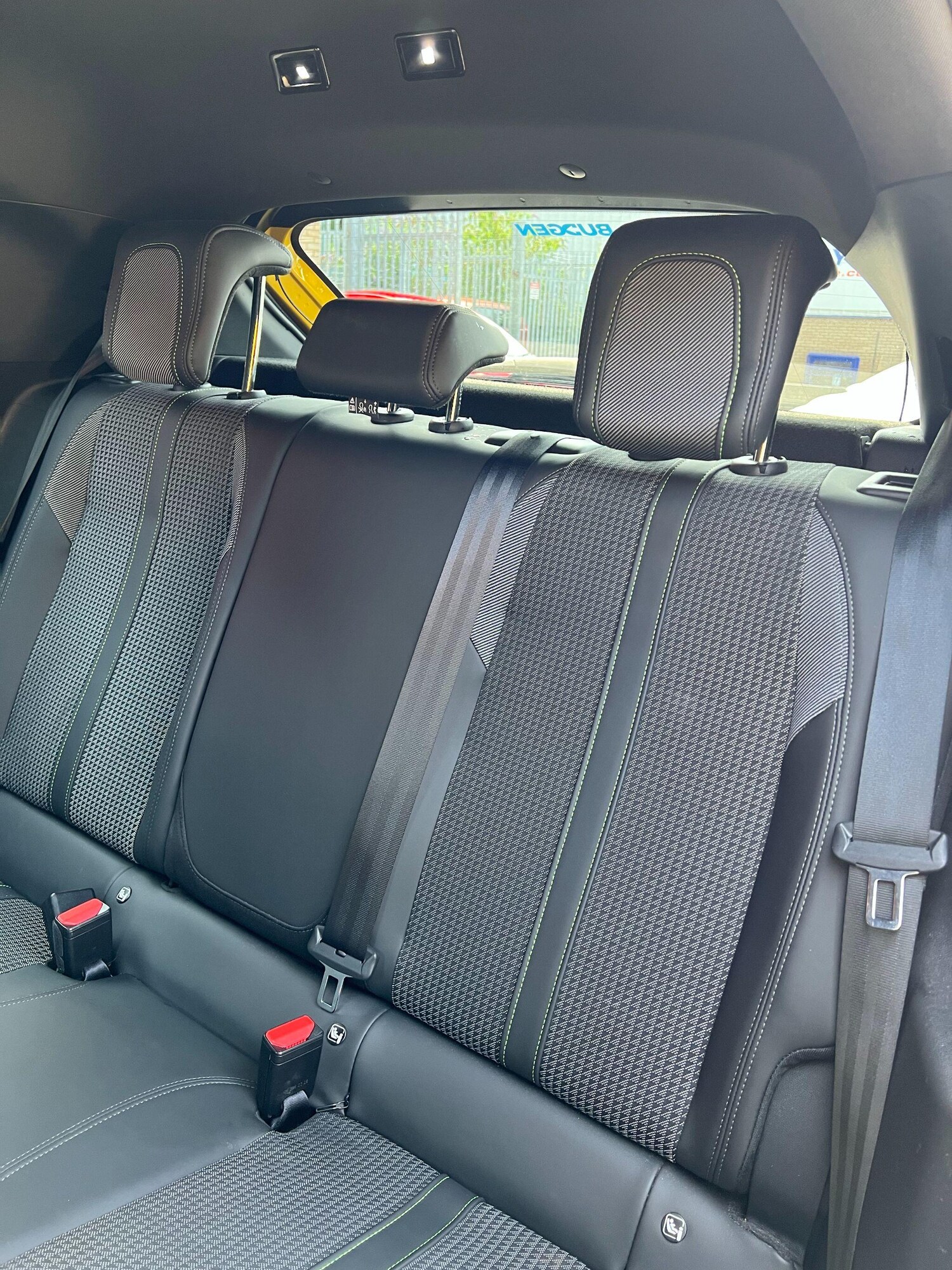 Vehicle 56