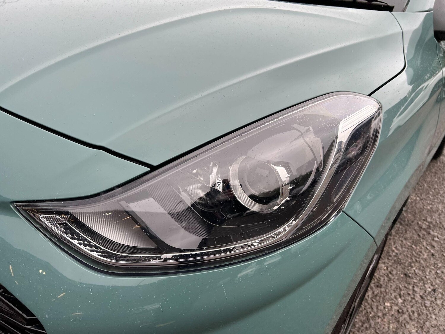 Used Hyundai i10 2025 for sale - 75884489: Photo 13
