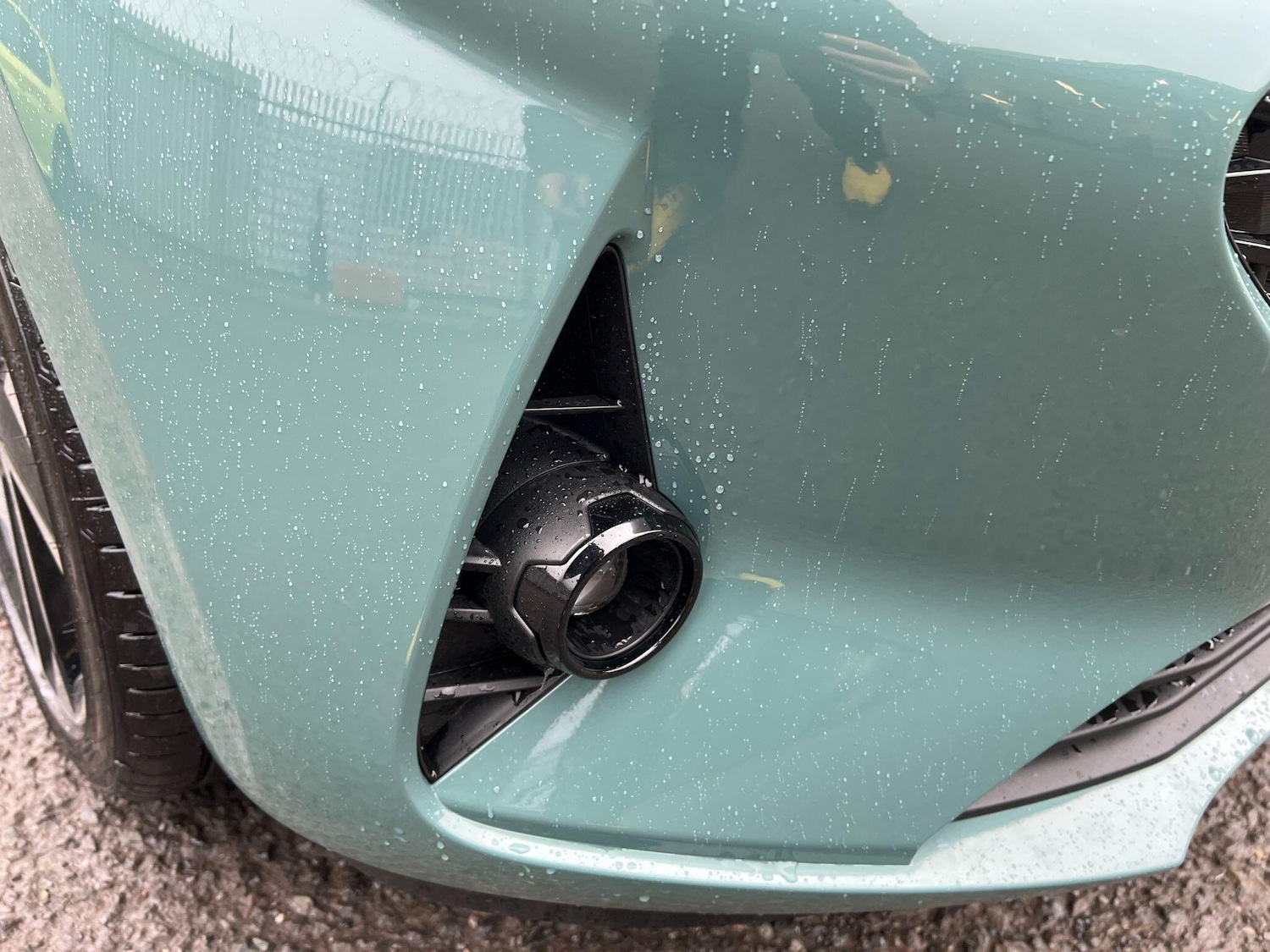 Used Hyundai i10 2025 for sale - 75884489: Photo 18