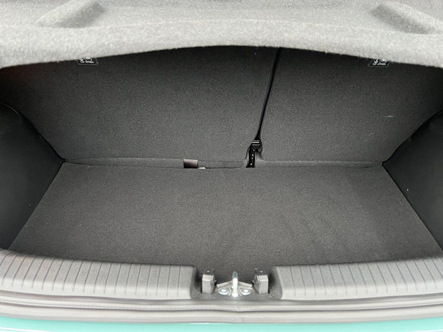 Used Hyundai i10 2025 for sale - 75884489: Photo 19