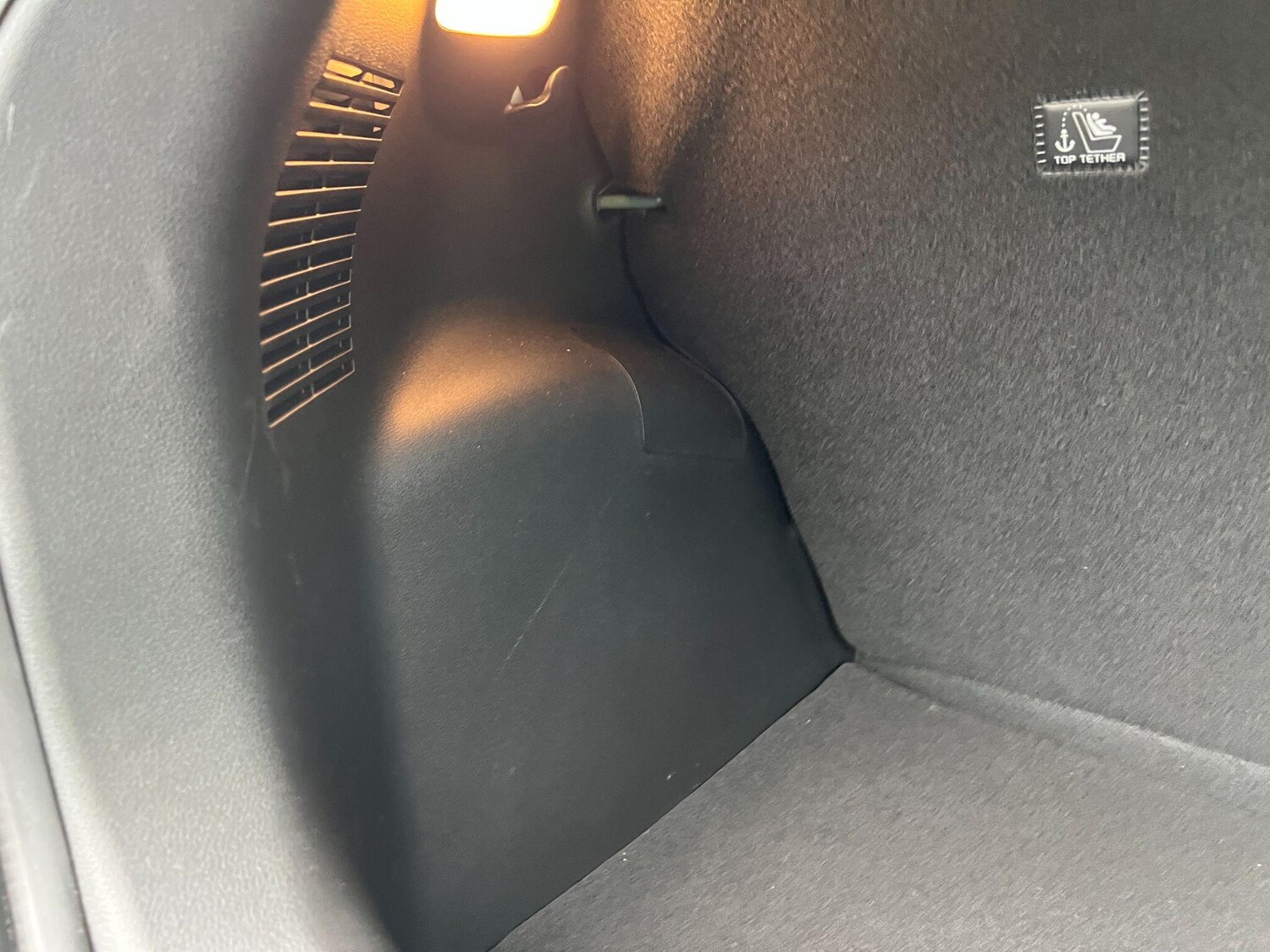 Used Hyundai i10 2025 for sale - 75884489: Photo 20