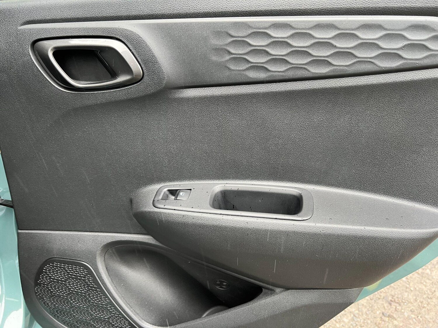 Used Hyundai i10 2025 for sale - 75884489: Photo 23