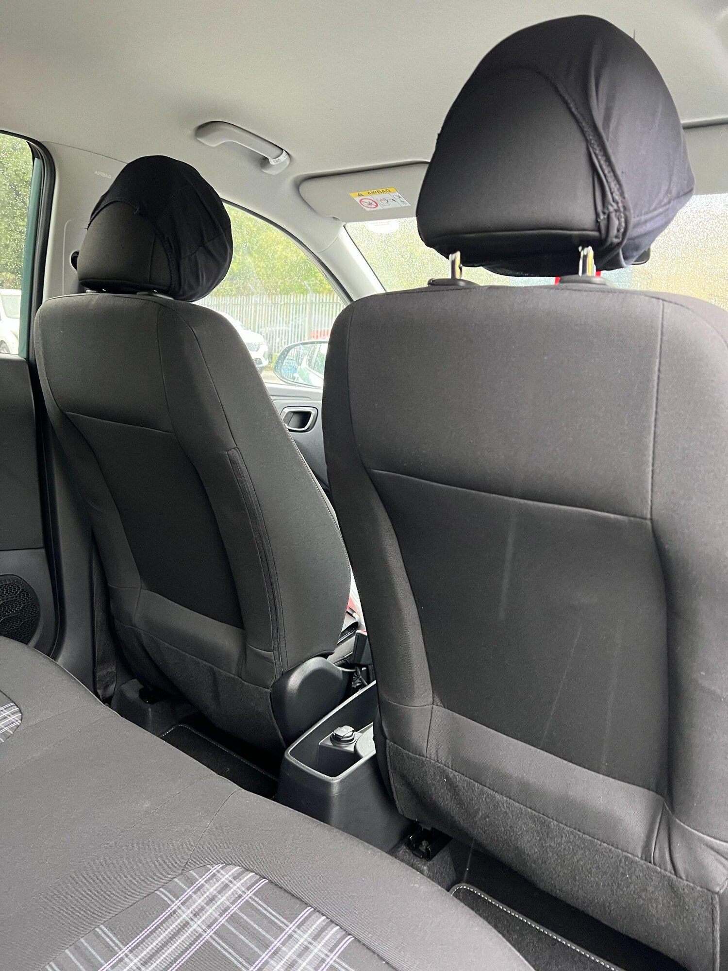 Used Hyundai i10 2025 for sale - 75884489: Photo 26