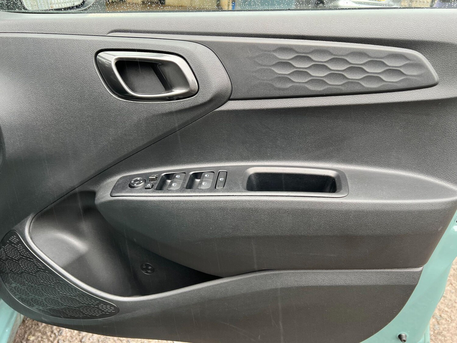 Used Hyundai i10 2025 for sale - 75884489: Photo 27